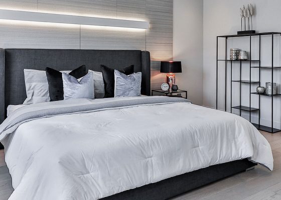 bedroom-560x400-1-1