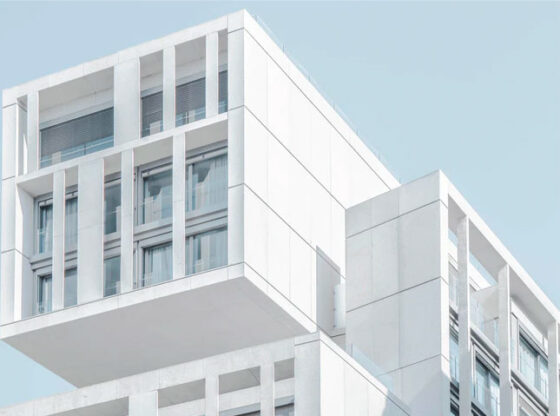 portfolio-project-hotel-1